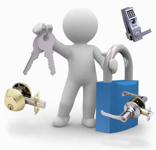 Locksmiths Perth
