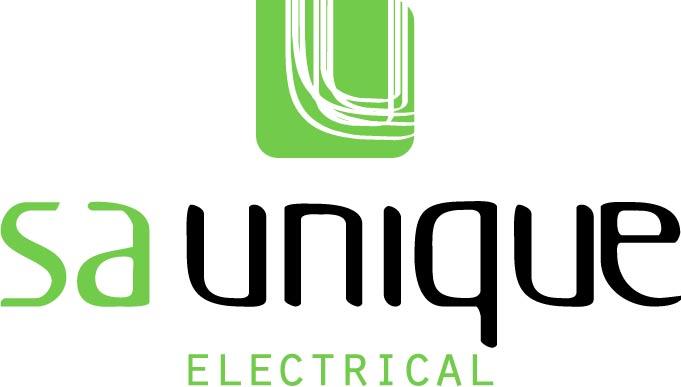SA Unique Electrical