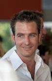 South Perth Chiropractic Centre: Dr Steve Ince