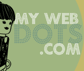 My Webdots