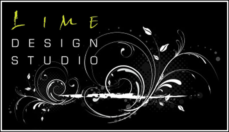 Lime Design Studio