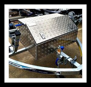 DS Custom Toolboxes