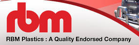 RBM Plastics Extrusions
