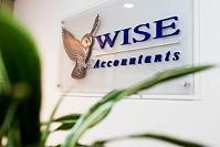 Wise Accountants Pty Ltd