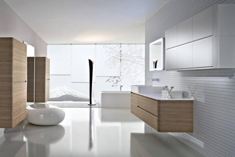 Laser Plumbing: Bowen