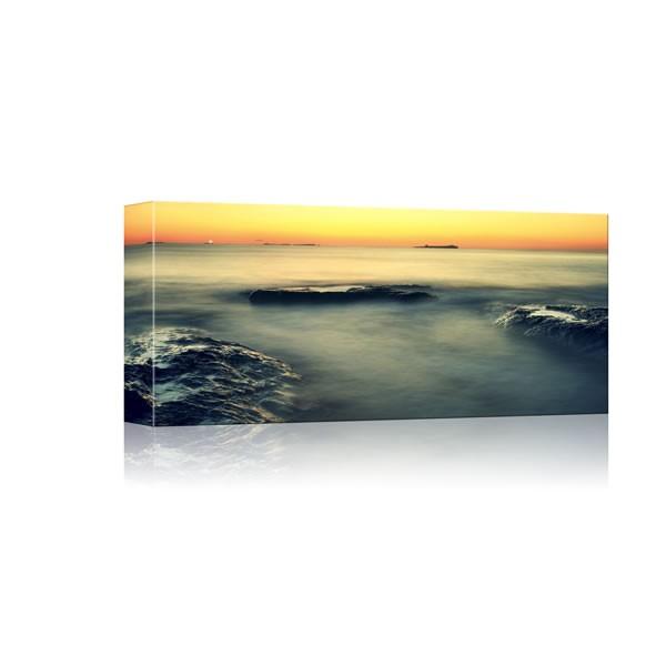 Canvas Momentz