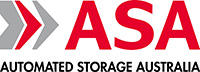 Automated Storage Australia