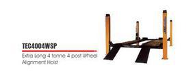 W A Fink and Son Pty Ltd