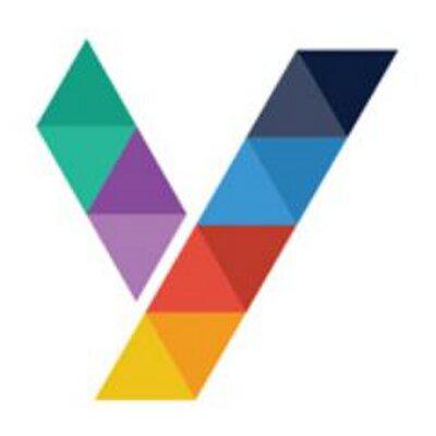 Yudiz Solutions logo