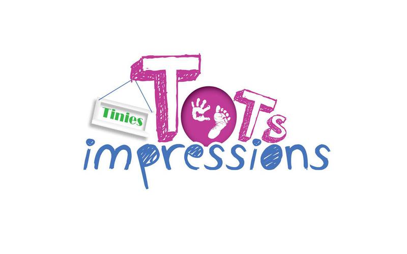 Tinies Tots Impressions