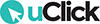 uClick Solutions