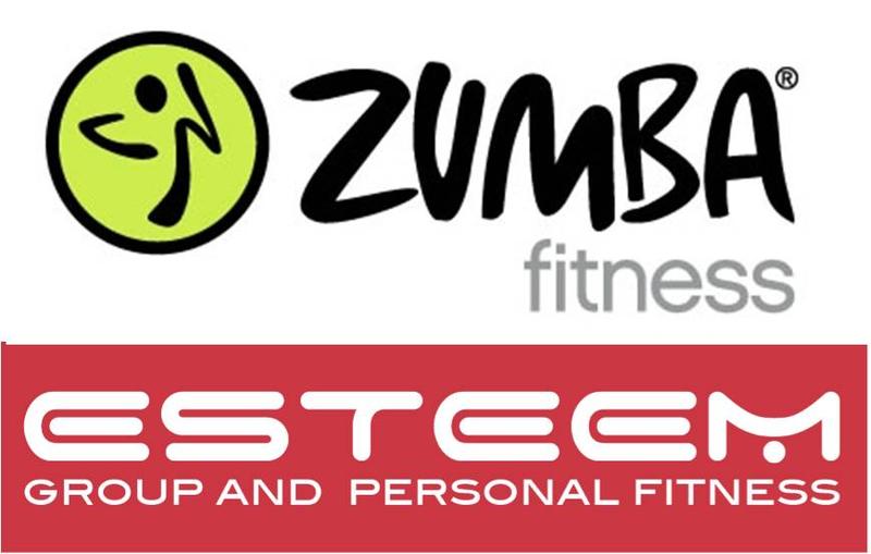 Esteem Group & Personal Fitness