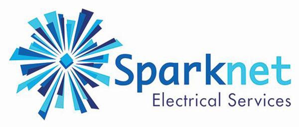 Sparknet