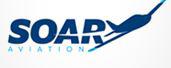 Soar Aviation: Bankstown