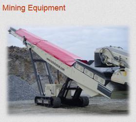 Australian Technology Services