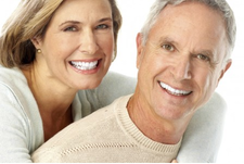 Dental Implants Professionals