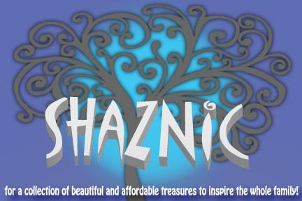 Shaznic