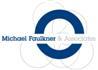 Michael Faulkner & Associates