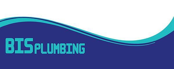 BIS Plumbing