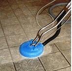 All Tile Cleaning