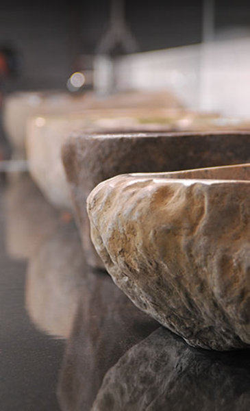 Stone Age Designs