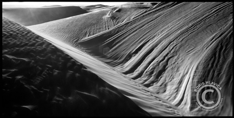 Images of Australia