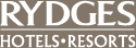 Rydges Tradewinds Cairns