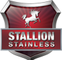 Stallion Stainless