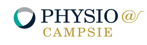 Physio at Campsie