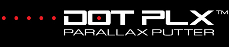 Dot PLX logo