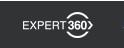 Expert360