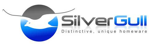 Silvergull Pty Ltd