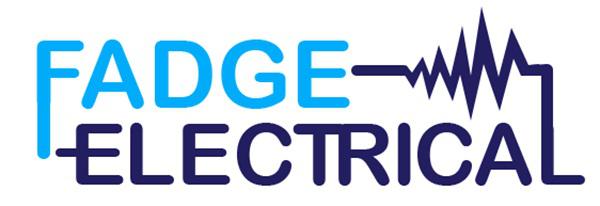Fadge Electrical: Merewether