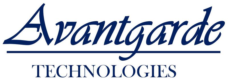 Avantgarde Technologies