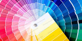 Skyline Painters NT Pty Ltd