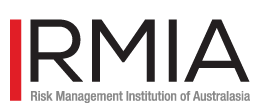 Risk Management Institution of Australasia