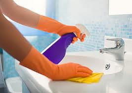 Absolutely Better Cleaning