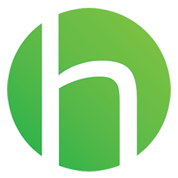 Hype Creations: Tarragindi logo