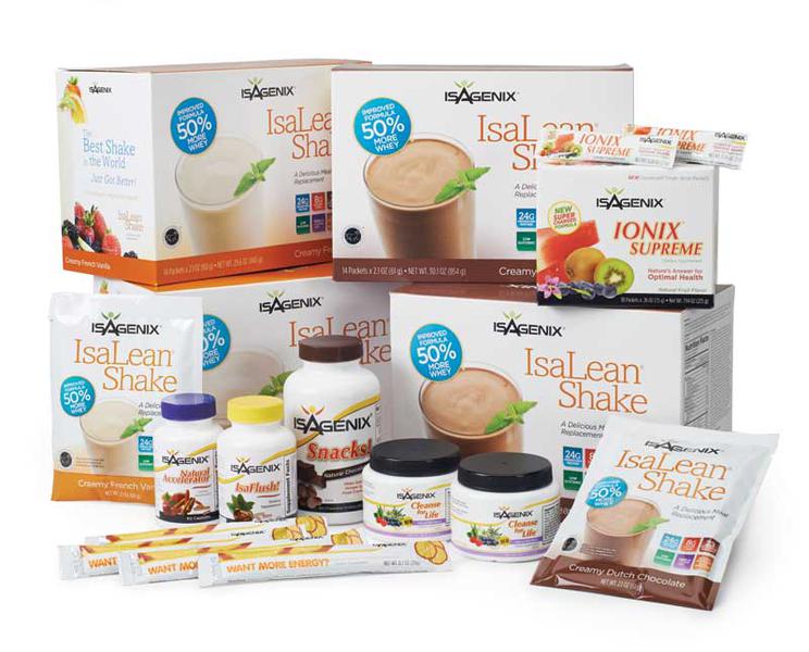 B Skinny Health Solutions