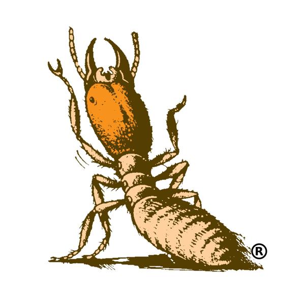 Fuma Termite & Pest Control: Bairnsdale