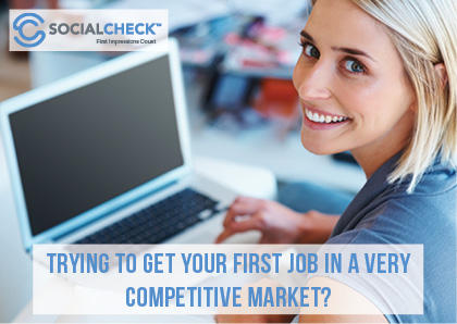 Social Check