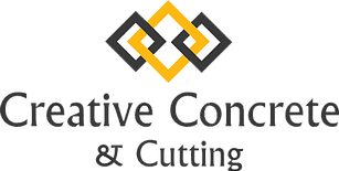 Creative Concrete and Cutting Services