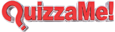Quizzame