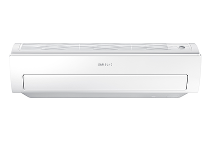 Brisbane Air Conditioning Sales