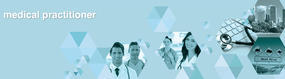 Careers Connections International