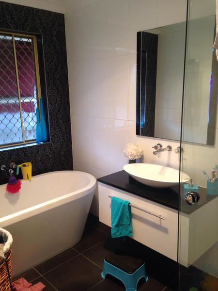 Lifestyle Carpentry and Constructions