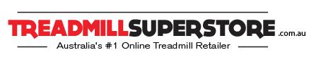 Treadmill Superstore