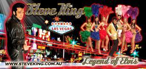 Steve King