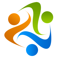 CommunityCRM