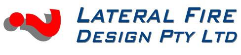 Lateral Fire Design Pty Ltd
